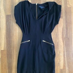 French Connection dress
